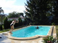 Poolparty 2007 Nr62